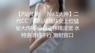 【新片速遞】&nbsp;&nbsp;邪恶二人组下药迷翻美女销售❤️各种姿势爆插她的大肥鲍[3530M/MP4/33:26]