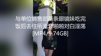 清纯女学生! 水瓶插逼自慰 奶子很圆 小穴粉嫩 主动骑乘 后入吃鸡 无套狂插 狂射一身! 爽的一逼 (4)