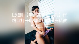 绿帽男友✿双马尾可爱女友为保护男友不被欺负主动献出肉体，草一次腰间挂一个避孕套！无能的男友看着画面居然硬了！[MIDV-236]