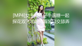 《绝版资源★收藏分享》衣食无忧华裔千金Amelia Wang行为艺术下海★被生猛爆肏蹂躏强颜欢笑！仅此三部