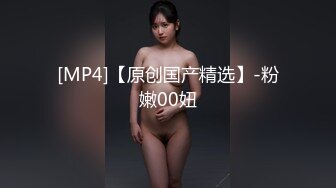 (no_sex)20230607_别在叫我妈妈