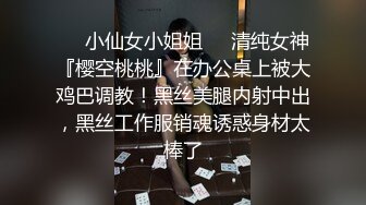 【极品抄底】超高质量机场地铁抄底惊现极品无内长腿美女 是方便借机小哥啪啪吗 (13)