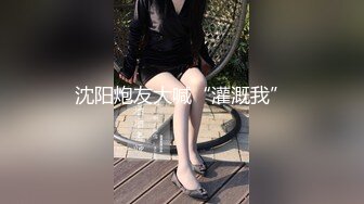 卑猥でセクシーな僕の彼女をハメ撮りしちゃいました