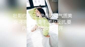 《百度云泄密》多位反差母狗被曝光 (12)