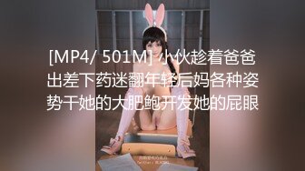 [MP4]STP26714 91制片厂 91KCM-003上海房东狠操日本留学生-美代子 VIP0600