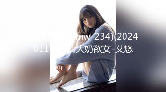 [emot-021] 完全主観で楽しむ希咲アリスとの新婚生活