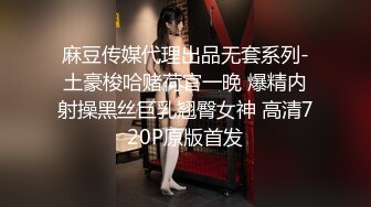 029西安绑起来润滑油操