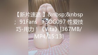 [MP4/295MB]五一提前福利私房最新流出160元迷奸作品 MJ大神三人组爽玩红T美女口爆灌精浴血奋战