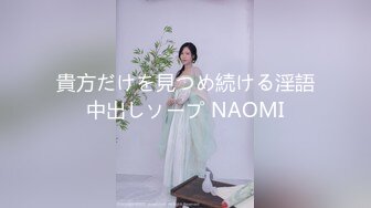 19岁花一样的年龄，闷骚舞蹈生【百灵鸟】短发气质小美女，专业过硬，这舞姿真美，逼逼更美 (2)