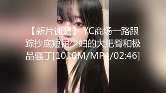 【新片速遞】 漂亮巨乳美眉吃鸡啪啪 身材超丰满 在家被男友无套输出 还有点害羞拿手挡手机 [269MB/MP4/07:40]