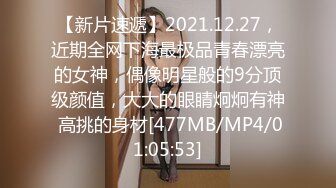 [MP4/ 575M] 漂亮骚主播和炮友直播啪啪造爱 叫的淫荡 最后内射