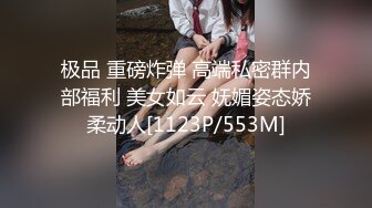 [MP4/ 206M]&nbsp;&nbsp;最爱的一条母狗 - 大战白嫩极品身材少妇各种变态体位