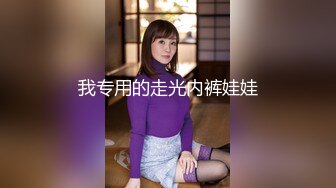 【新片速遞】&nbsp;&nbsp; 漂亮人妻 在家被抓着双手后入猛怼 爽的不要不要的 奶子哗哗 内射 [121MB/MP4/02:05]