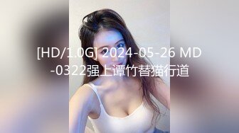 【自整理】P站Lionrynn  老公睡着了 我在旁边自慰  喜欢在野外自慰的骚货  最新大合集【NV】 (14)