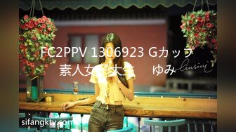 [328HMDN-314]【人妻3Px鬼チンポ】セーラー服を着た子持ち人妻33歳 生ハメ乱交で種付け撮影 イキすぎてマンコ壊れてハメ潮が止まらない【素人】