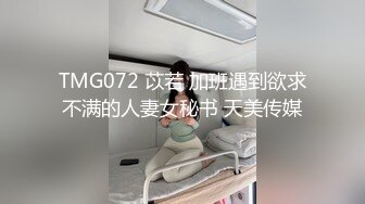 酒店实录 身材丰满的女孩 大奶肥臀 不知道憋了多久的情侣刚进房扑倒就开操