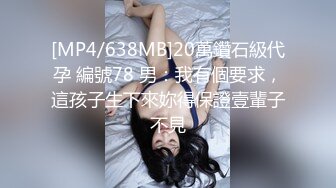 [MP4/714M]11/21最新 萝莉美少女按摩器震动小穴手指插入扣弄VIP1196