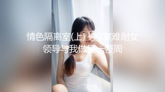 成熟女人的口活真是高深莫测