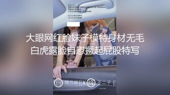 [MP4/ 778M] 精壮小伙户外享受姐妹花激情啪啪给狼友看，全程露脸享受骚逼的交大鸡巴