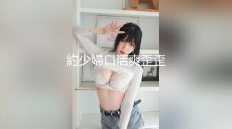 喵小吉10月番T3賽博朋克-超夢白虎福利姬寫真2V[65P/1.27G]