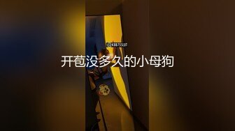 【新片速遞】&nbsp;&nbsp;爆操优雅人妻嫩菊✅油亮肉丝小姐姐菊花发春，外表有多端庄床上就有多淫荡，攻速拉满双穴齐开！[557M/MP4/10:30]