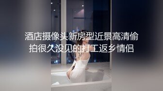 [MP4/ 935M]&nbsp;&nbsp;Hotel偷拍稀缺未流出绿叶投影爱玩情趣浪漫的小情侣开房 女友穿上空姐制服性爱椅各种操