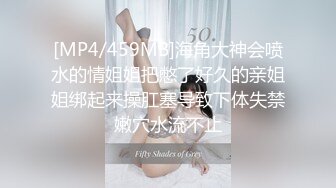 ✿网红女神✿潮喷淫娃〖小水水〗瑜伽课后入长腿大胸的女学员，高难度姿势潮吹，生活中的傲娇女神，私下就是这么淫荡