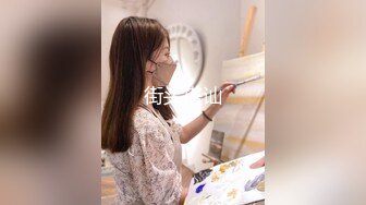 【新片速遞】&nbsp;&nbsp;KTV女厕全景偷拍28位美女各种姿势嘘嘘❤️各种美鲍完美呈现[1310M/MP4/48:36]