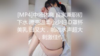 后入高颜值jk母狗