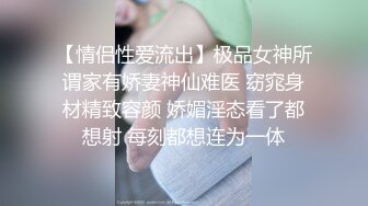 【今日推荐】最新91大神Z先生约操极品蜂腰美臀校花性爱私拍流出 后入猛烈抽插 臀浪阵阵 后入篇