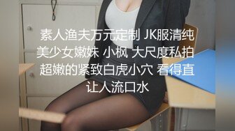 【快手泄密】38万粉丝网红琳妹妹 D罩杯蝴蝶逼，露脸啪啪，怪不得这么火！ (2)