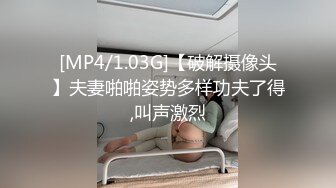 蜜桃影像传媒 PMC303 外卖小妹為了梦想出卖身体 黎儿