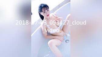 2018-07-03_093427_cloud_video