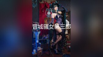 自录无水印 【熙熙回来了】P3 巨乳少妇性感黑丝高跟激情脱衣热舞5月20-6月5【23V】 (11)