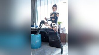 熟女小玉3