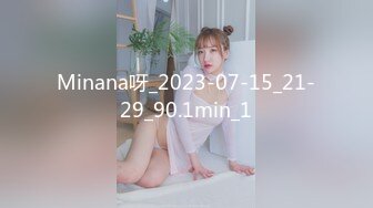 ?扣扣传媒? QQOG005 极品校花极下海美少女 ▌小敏儿▌学姐对我的酒后诱惑 超嫩白虎热血沸腾 顶宫凸凸内射白浆