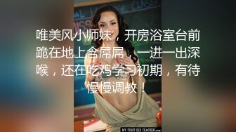 猎奇重口资源！高价高质成人恐怖微电影【猛鬼街杀人狂-弗莱迪】废弃工厂擒获一群女人换着啪啪4K原版