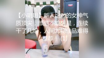 【小玥玥】新人绝对的女神气质顶尖，颜值不输明星，连续干了几炮，人间尤物佳品难得，推荐！ (1)