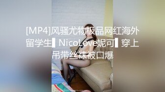 麻豆传媒 blxc-0005 用肉棒徵服隔壁的性感少妇-徐可宣