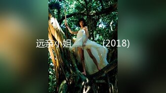 固定摄像机偷拍红毛衣长裙高跟长发美女肥美的鲍鱼