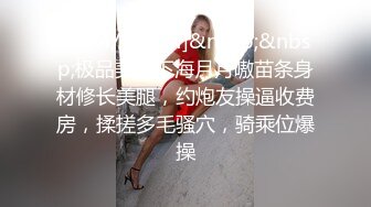 我的同学是色情主播的!