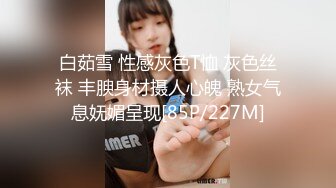 上海魔鬼身材美女研究生 和外籍男友居家私拍性爱啪啪视频外泄！女神的逼逼很紧致 阴唇真长！