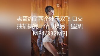 国产古装大片杨贵妃全套床戏绝对是经典中的经典不看你会后悔[RM373MB]古装大片杨贵妃全套床戏.640x480clip