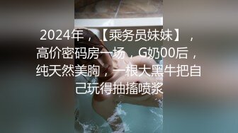 heyzo 0031 工作的餐厅性游戏超淫乱！女服务员从制服到服装裸体围裙客人和店长轮流插入小鸡鸡河西ちなみ