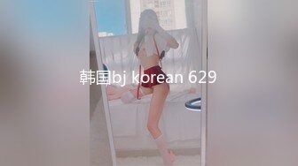 有錢公子哥偷偷錄下.敗金美乳妹無套援交視頻流出