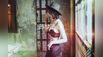 （夏柔萱）女神主播，超级可爱漂亮的妹子，仿佛邻家小妹妹【77v】 (36)