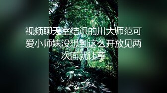 樱花小猫合集 【57V】 (3)