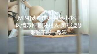 浪女野蕊全2048最全原画合集【61v】1 (8)