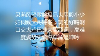 大一学生妹露脸口交调教的很乖！骚逼母狗出轨男友！绿帽单男约炮做爱