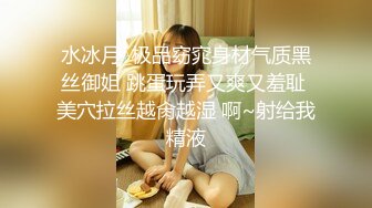 [MP4]神似女明星MaggieQ的网红混血美女闺房自摸被弟弟偸看